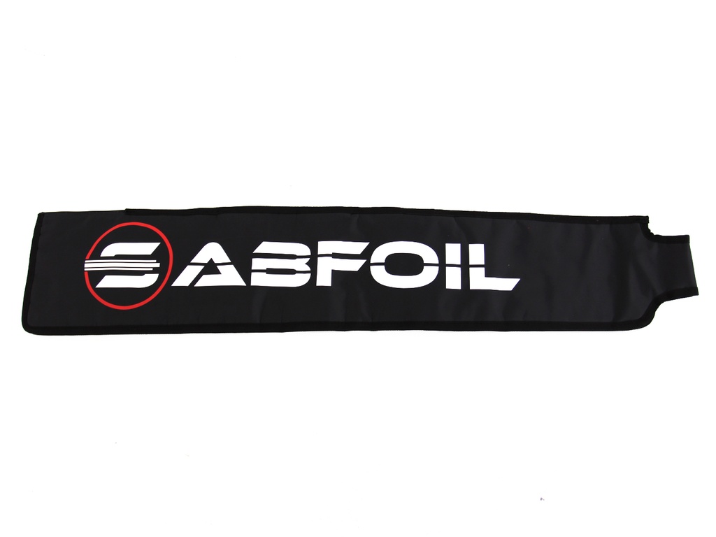 Sab foil COVER MAST A - M63K/M73K/M73PLK 2023 | GlissAttitude